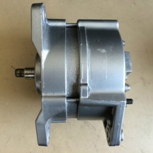 Alternator For  Porsche 94460310900 0986033137 - Porsche